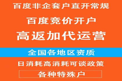 某企业通过SEO优化，提升网站转化率的实战案例